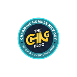 C.H.N.G Logo